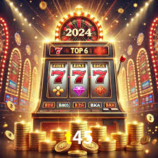 Blackjack Table t45