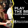 t45 São Paulo - Hot Promos