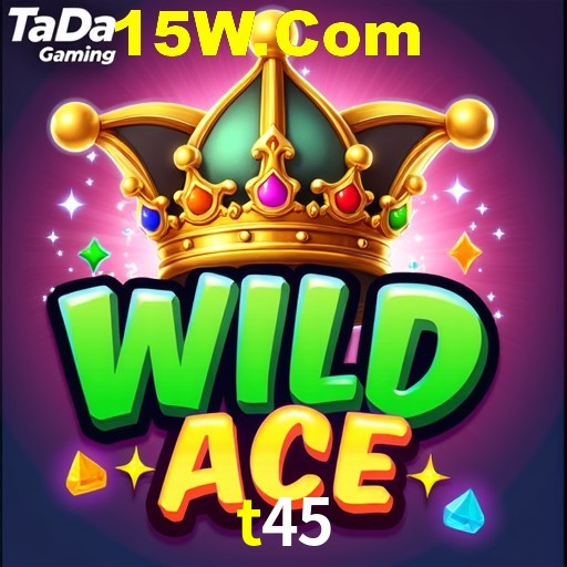 t45.com