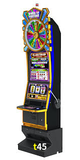 Basketball Betting t45
