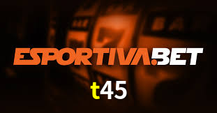 Sports Statistics t45