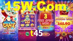 t45,t45.com