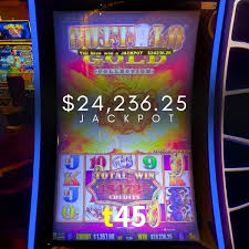 Football Betting t45
