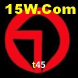 t45 Fortaleza - Sports Winners