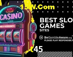 t45 Promoções - 30+ Ofertas Diárias