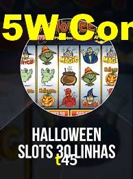 VIP Casino t45