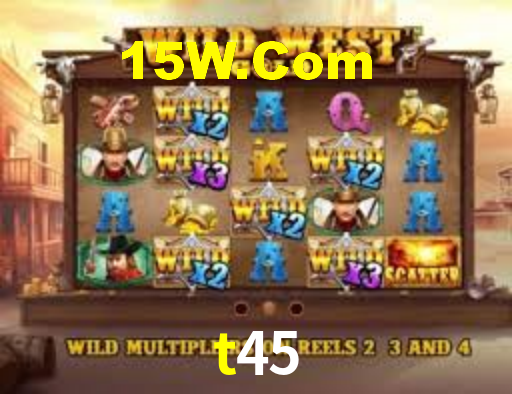 t45,t45.com