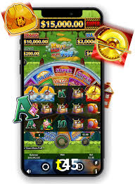 Crash Games Strategies t45