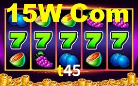 t45,t45.com