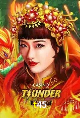 Provedores de Jogos t45