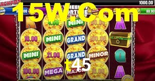 t45,t45.com
