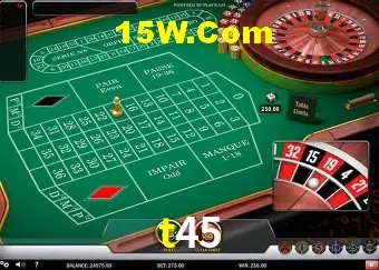 Promoção Relâmpago t45
