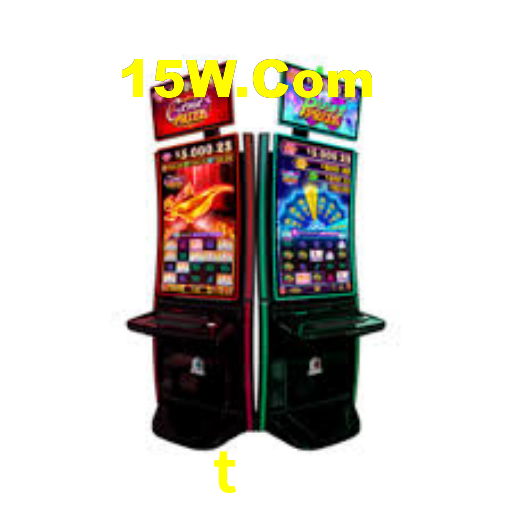 t45.com