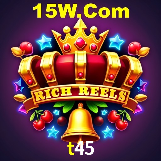 t45 Crash - Aviator e 35+ Jogos Instant Win