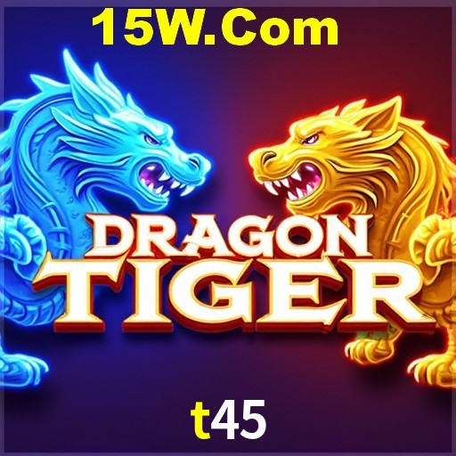 Secure Login t45